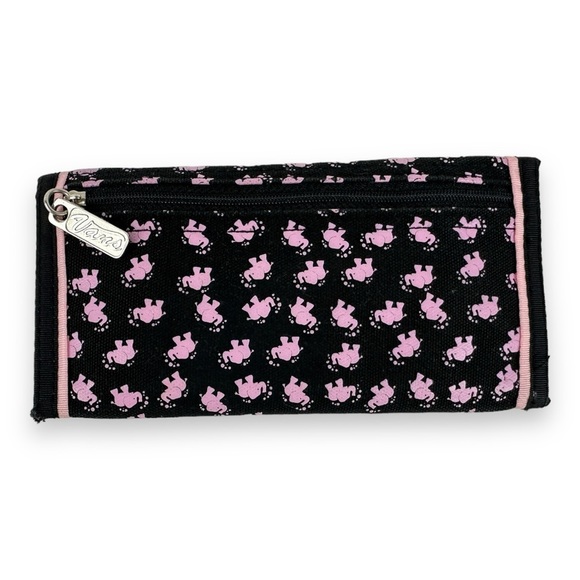 Vans Wallet - Picture 2 of 3